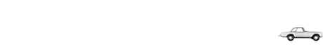 Logo CLASSICCARS.NL