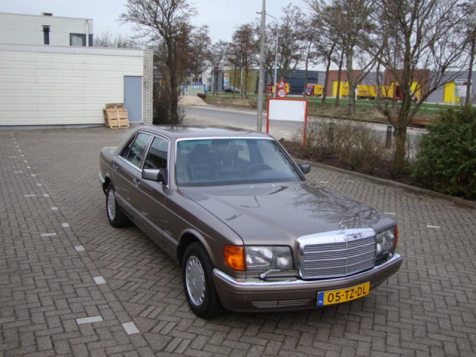 Mercedes Mercedes